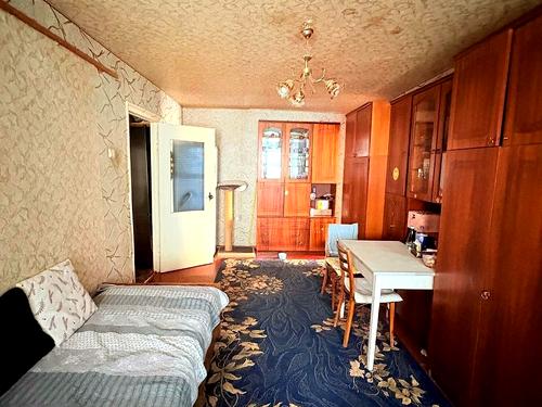 квартира за адресою Енергетиків вул., 8