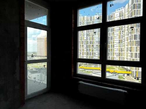 квартира за адресою Микільсько-Слобідська вул., 11б