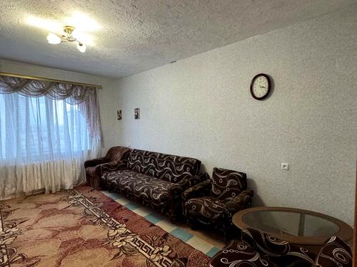 квартира за адресою Олександра Поля просп. (Кірова), 42-А