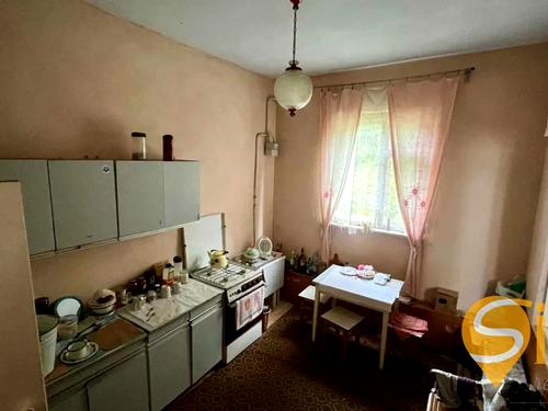 будинок за адресою Зелена вул.