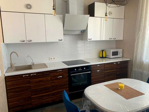 квартира за адресою Лисаветинська вул., 7б