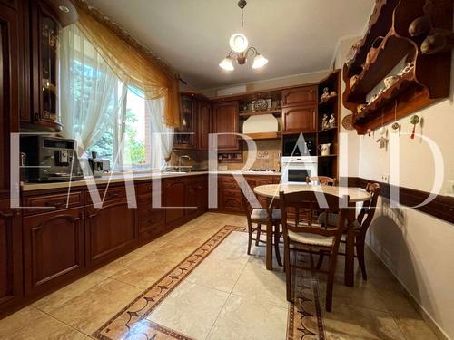 будинок за адресою Обсерваторна вул., 37