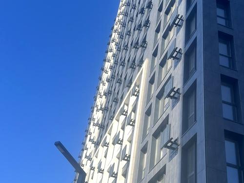 квартира за адресою Залізничне шосе, 45а