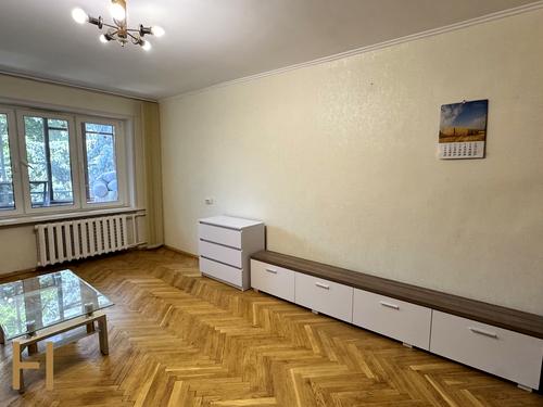 квартира за адресою Єреванська вул., 8-А