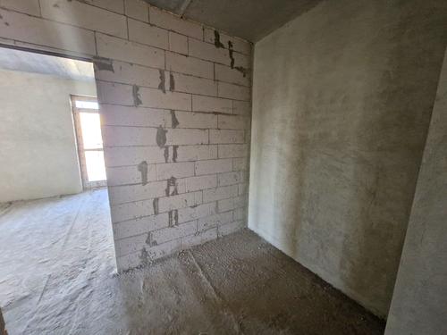 квартира по адресу Садовая ул., 77 к1