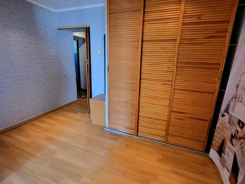 квартира за адресою Рональда Рейгана вул., 36