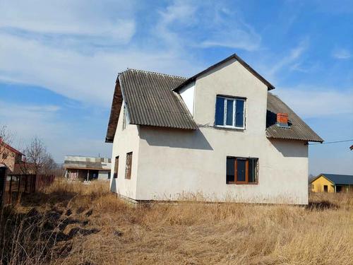 будинок за адресою Стуса, 79