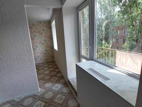квартира за адресою Дачна вул., 13а