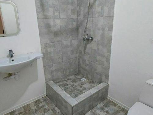 квартира за адресою Дачна вул., 13а