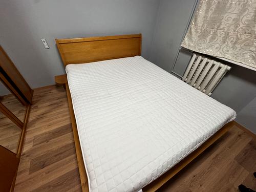 квартира за адресою Запорізьке шосе, 56