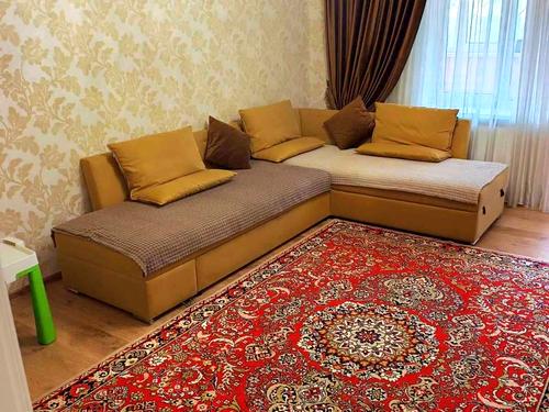 квартира по адресу Валерия Лобановского ул., 26 к3