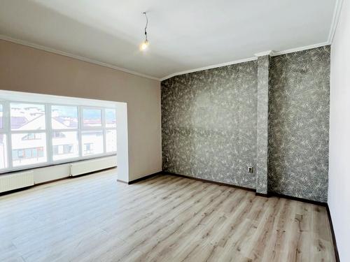квартира за адресою Стуса, 32
