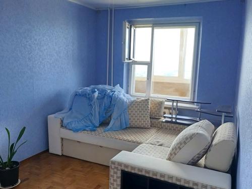квартира за адресою Робоча вул., 65