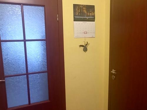 квартира по адресу Дегтяревская ул., 12/7