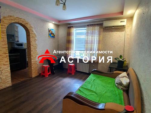 квартира за адресою Професора Анатолія Бойка вул., 6