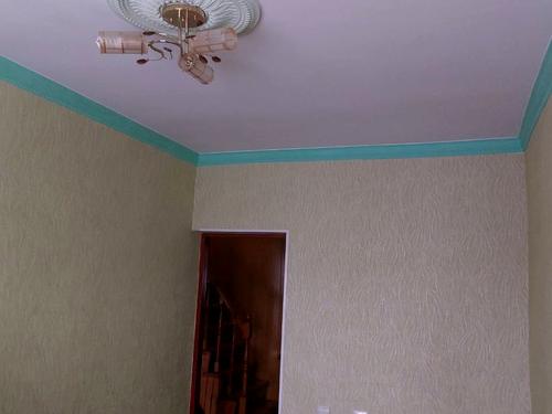 квартира по адресу Набережна, 7