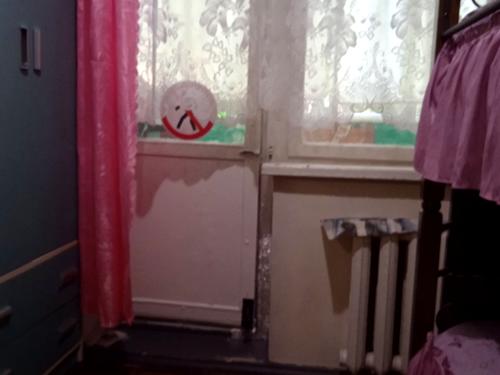 квартира за адресою Будівельників бульв., 8