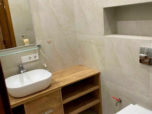 квартира по адресу Кольберга ул., 3а