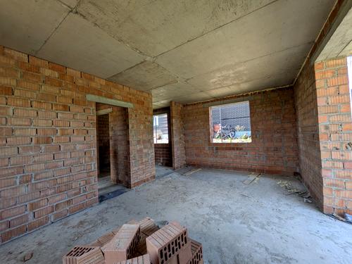 будинок за адресою Засянська, 8