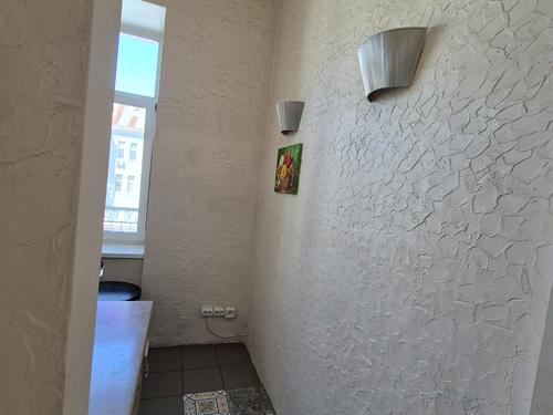 квартира по адресу Большая Васильковская ул. (Красноармейская), 63