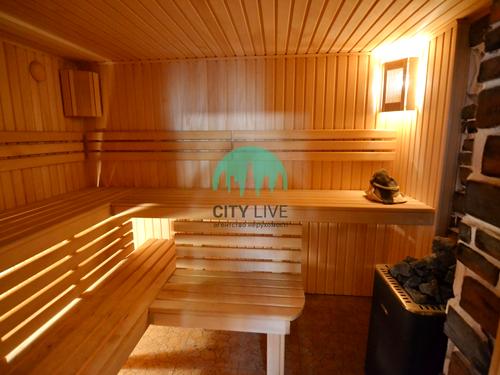 будинок за адресою с. Микитинці, Черепкова, 43