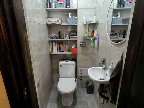 квартира за адресою свободи, 55