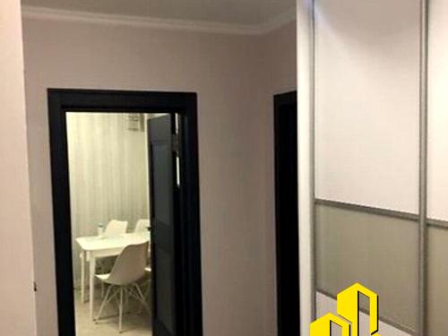 квартира за адресою Івана Рубчака вул., 25