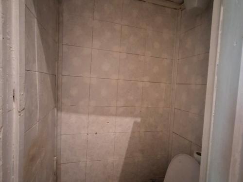 квартира по адресу Каменский пер., 25