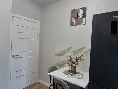 квартира за адресою Соборна вул., 105в