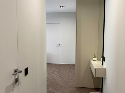 квартира по адресу Александра Поля просп. (Кірова), 74