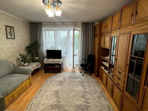 квартира по адресу Щурата ул., 8