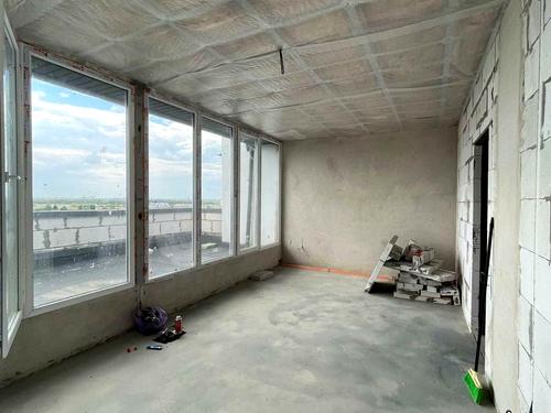 квартира по адресу Белова Генерала ул., 37