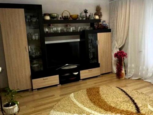 квартира по адресу Академика Королёва ул., 40