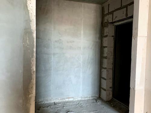 квартира за адресою Сімейна вул., 5
