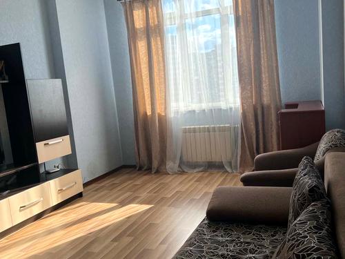 квартира за адресою Гната Хоткевича вул. (Червоногвардійська), 10