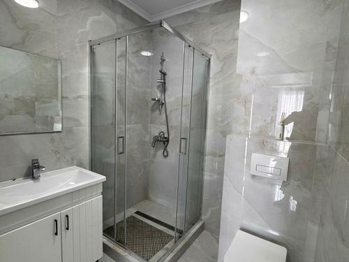 квартира за адресою Малоголосківська вул., 40
