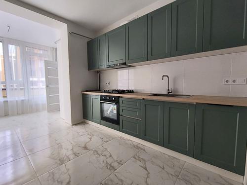 квартира по адресу Мартинова просп., 17