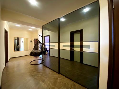 квартира по адресу Фонтанская дорога ул., 49