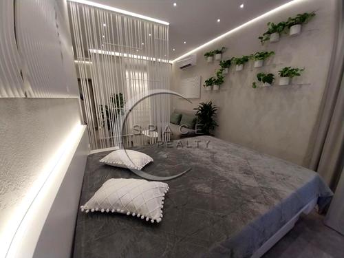 квартира за адресою Мартинова просп., 26