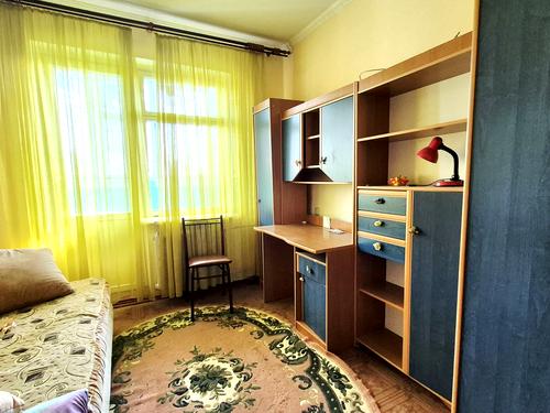 квартира за адресою Одеса, 28 бригади вул., 31