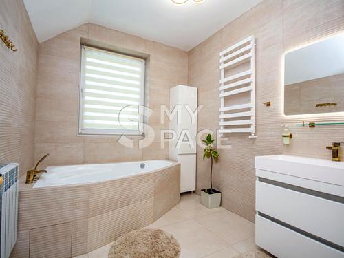 будинок за адресою Мостова, 43