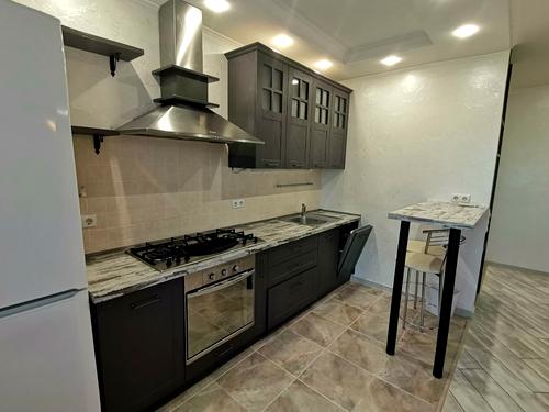 квартира за адресою Садова вул., 36