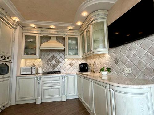 квартира за адресою Червоної Калини просп., 58б