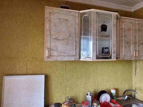 квартира по адресу 23 Августа ул., 39