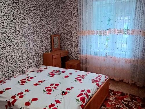 будинок за адресою Берегова вул., 5