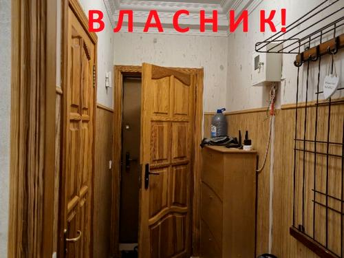 квартира по адресу Бурмистенко ул., 8к2