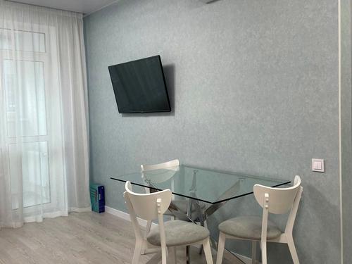 квартира по адресу Воздухофлотский просп. (Повітрофлотський), 56