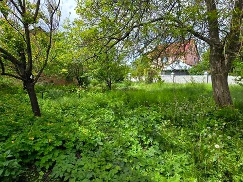 будинок за адресою Садова