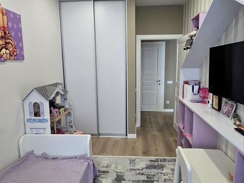 квартира за адресою Пасічна вул., 154