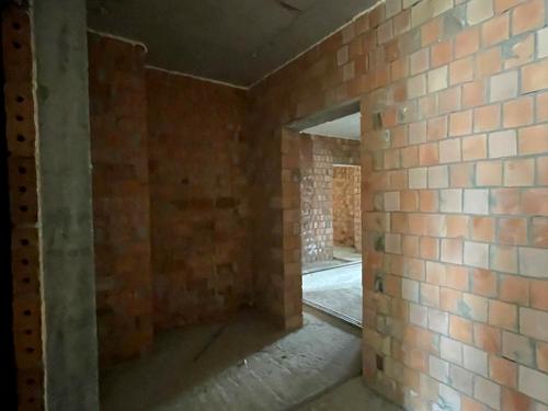 квартира по адресу Галицкая ул., 4